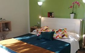 Casa Piredda Icoré